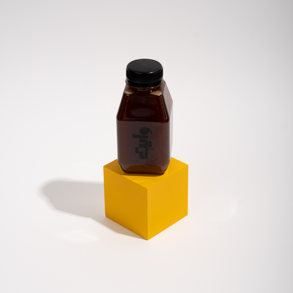 كولد برو / Cold Brew